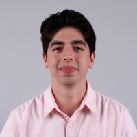 Sebastian Arza