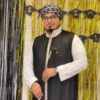 Abdulrahman Skik