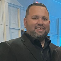 Javier Montero