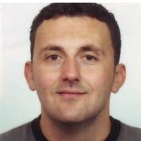 Petar Projic