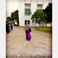 AfiqahAmir AfiqahAmir