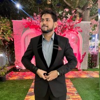 Mayank Singla