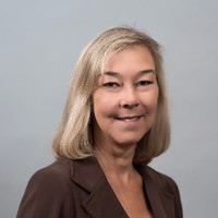 Kimberly Aselton