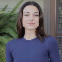 Giana Amantea