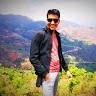 Santosh Khatiwada