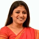 Dr. Sonu Meher