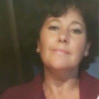 Fatima Banez Rivera