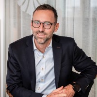 Christian Janmar