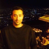 Sahib Yar