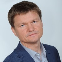 Stanisław Zysek