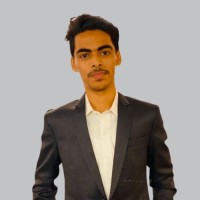 Kantesh Kumar