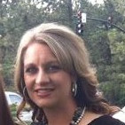 Denine Trump