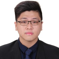 Elvin Low