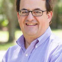 Jeff Birch