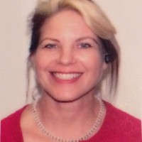 Michelle Voorheis