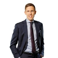 Ville Kukkonen