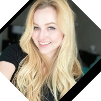 Katie Andrade, Mba