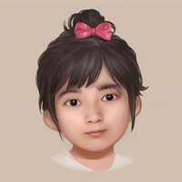 孙爱华