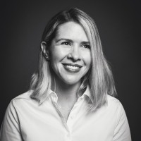 Juana Isabel Mesa Sanchez