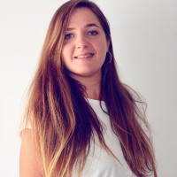 Sara Balotta