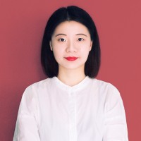 Yan Liu