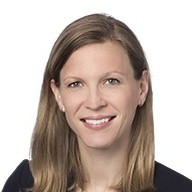 Kelsey Wilcox