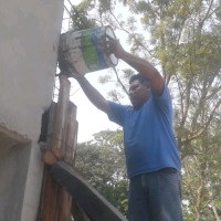 Jose Alfredo Gomez Ramos
