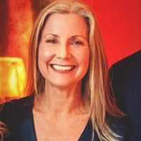 Jill Ernst