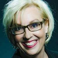 Hilde De Jonge