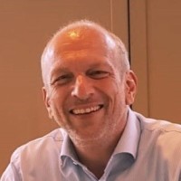 Jan Ouwerkerk