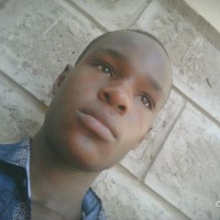 Festus Kiprotich