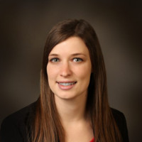 Michelle Wangrow Braithwaite Pt, Dpt, Ocs