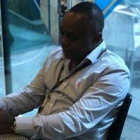 Eliomar Dias Miranda Dias
