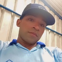 Iago Renan