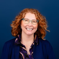Jennie Feight, Ms, Cpc, Cpma, Cpc-I