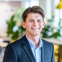 Mathijs Stokvisch
