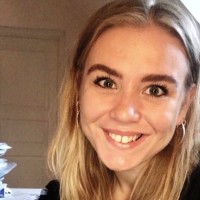 Sofie Amalie Svanborg Stauersbøl
