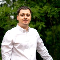 Aleksander Kratowski