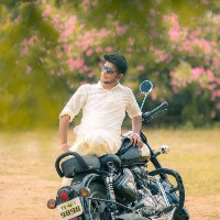 Saminathan M