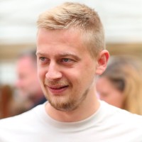 Jean-Baptiste PERRIER