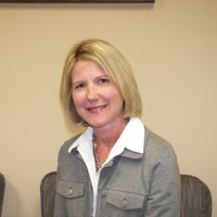 Tisha Zalman