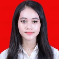 Anggun Mutiara Hati