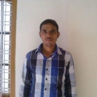 k Raju