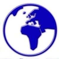CORE DEVELOPMENT GROUP