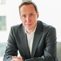 Tomasz Ciesielski