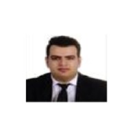 ALİ AĞTAŞ