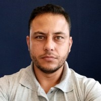 Maurilio Soares