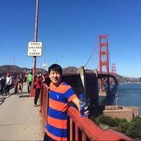 赵卫东