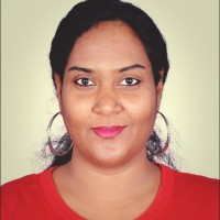 Chandhana Jason