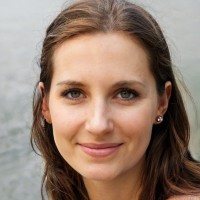 Katie Flint